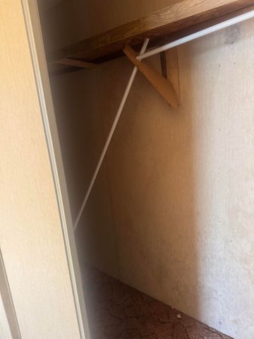 425 Meade Lane, Batesville, AR 72501