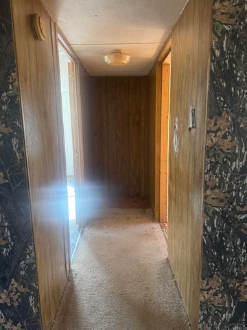 425 Meade Lane, Batesville, AR 72501