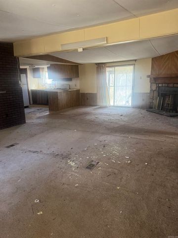 425 Meade Lane, Batesville, AR 72501