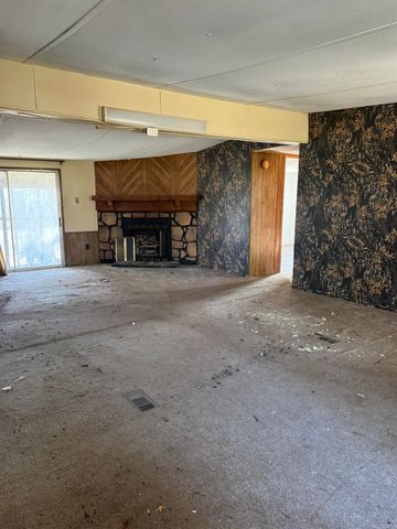 425 Meade Lane, Batesville, AR 72501