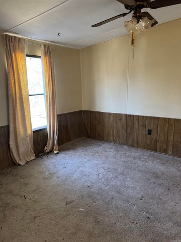 425 Meade Lane, Batesville, AR 72501