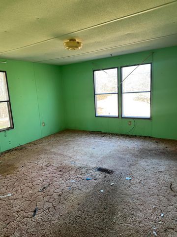 425 Meade Lane, Batesville, AR 72501