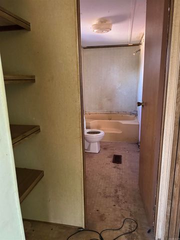 425 Meade Lane, Batesville, AR 72501