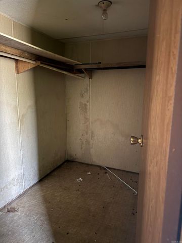 425 Meade Lane, Batesville, AR 72501