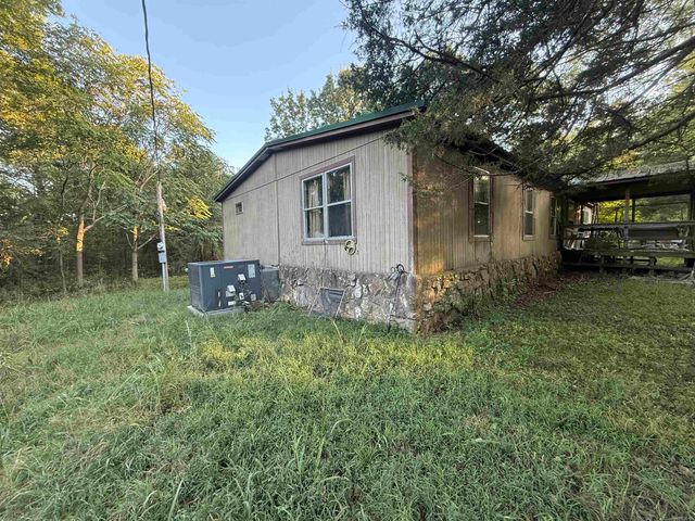 425 Meade Lane, Batesville, AR 72501