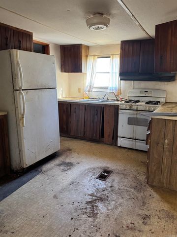 425 Meade Lane, Batesville, AR 72501