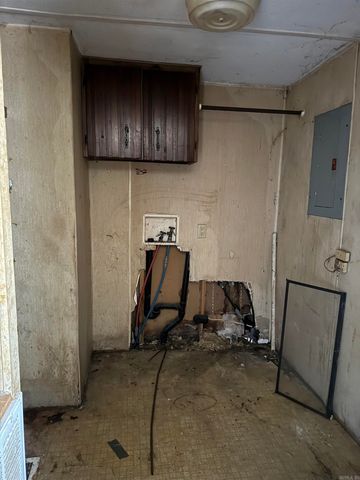 425 Meade Lane, Batesville, AR 72501