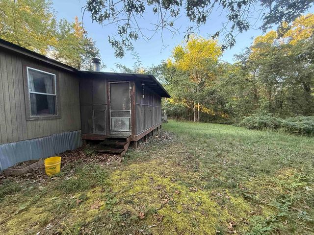 425 Meade Lane, Batesville, AR 72501