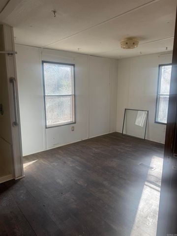 425 Meade Lane, Batesville, AR 72501