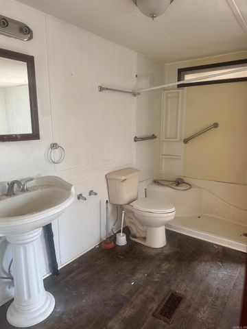 425 Meade Lane, Batesville, AR 72501