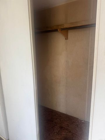 425 Meade Lane, Batesville, AR 72501