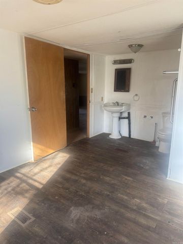 425 Meade Lane, Batesville, AR 72501