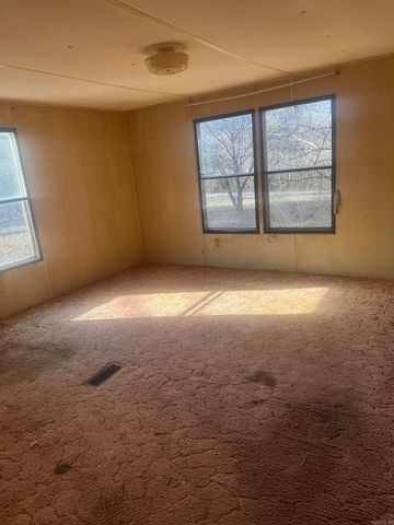 425 Meade Lane, Batesville, AR 72501