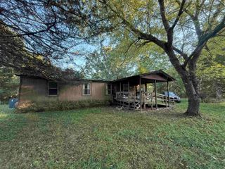 425 Meade Lane, Batesville, AR 72501