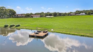 16695 B Highway, Smithville, MO 64089