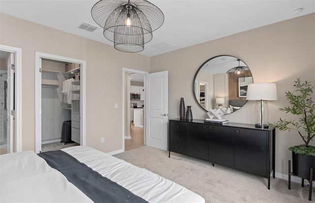 6902 CREEK FALLS ALLEY, Clermont, FL 34714