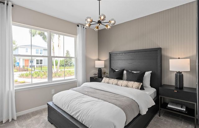 6902 CREEK FALLS ALLEY, Clermont, FL 34714