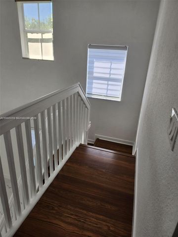 8465 NW 108th Path, Doral, FL 33178