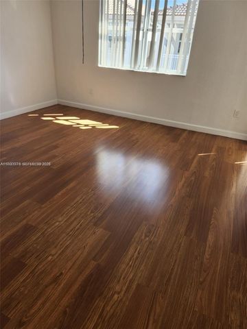 8465 NW 108th Path, Doral, FL 33178