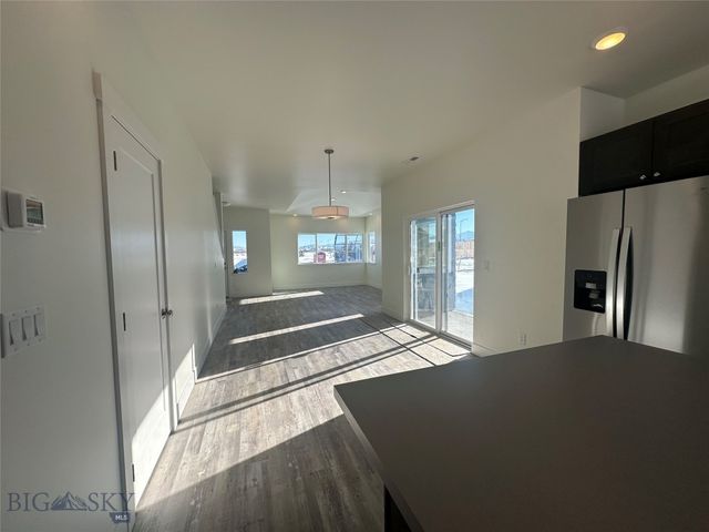 21 N Reliance Ave, Bozeman, MT 59718