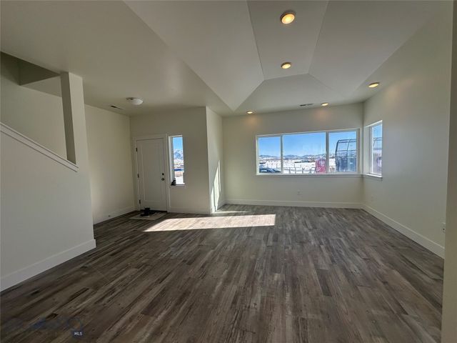 21 N Reliance Ave, Bozeman, MT 59718