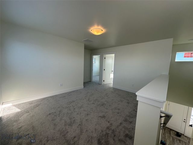 21 N Reliance Ave, Bozeman, MT 59718