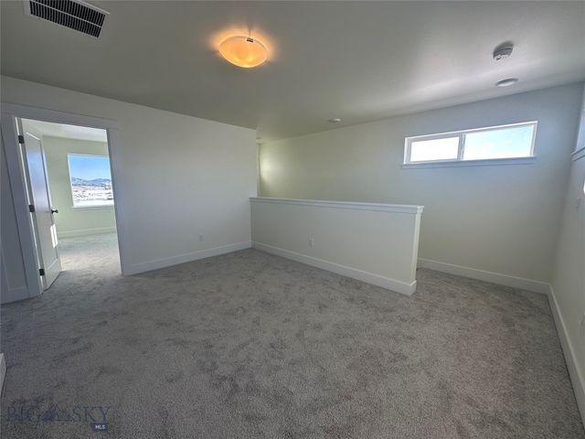 21 N Reliance Ave, Bozeman, MT 59718