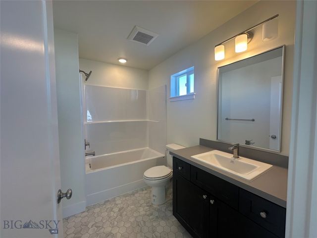 21 N Reliance Ave, Bozeman, MT 59718