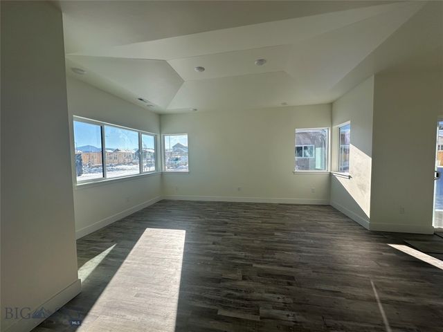 21 N Reliance Ave, Bozeman, MT 59718