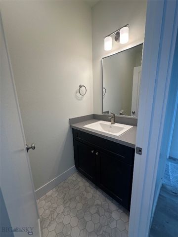 21 N Reliance Ave, Bozeman, MT 59718