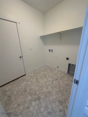 21 N Reliance Ave, Bozeman, MT 59718