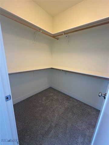 21 N Reliance Ave, Bozeman, MT 59718