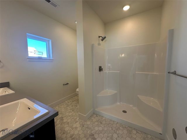 21 N Reliance Ave, Bozeman, MT 59718