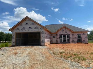 11208 Percy Drive, Tanner, AL 35671
