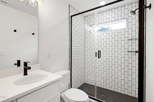 1418 Joe Louis Avenue, Raleigh, NC 27610