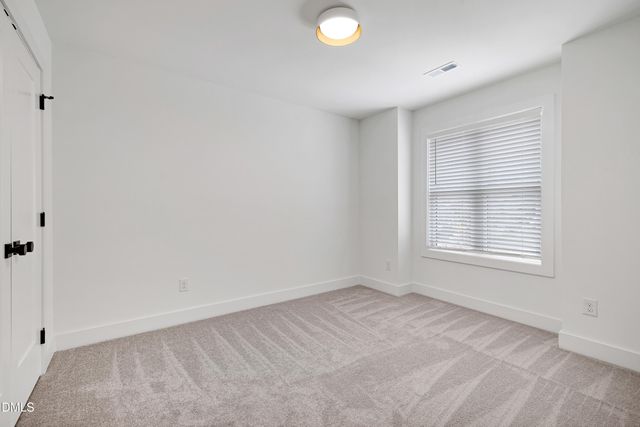 1418 Joe Louis Avenue, Raleigh, NC 27610