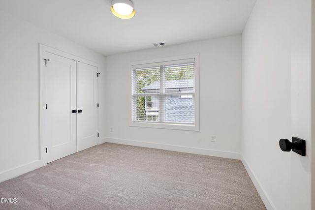 1418 Joe Louis Avenue, Raleigh, NC 27610