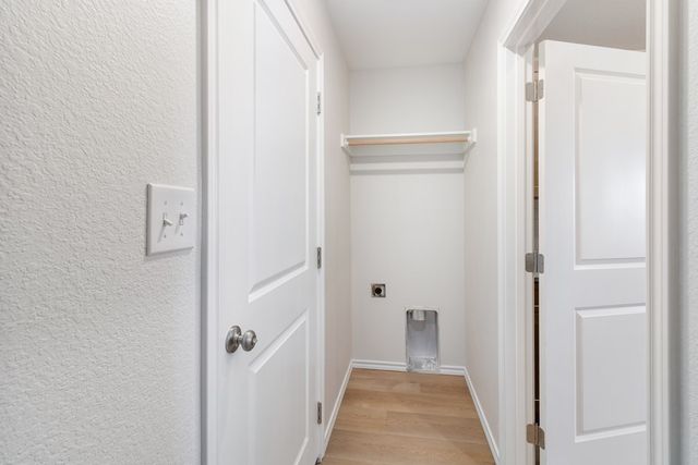 917 E 3rd St, Coleman, TX 76834