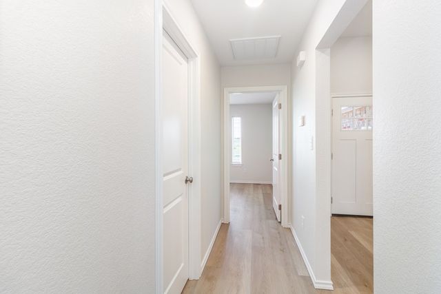 917 E 3rd St, Coleman, TX 76834