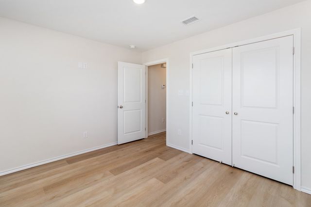 917 E 3rd St, Coleman, TX 76834