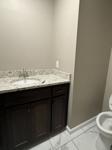 444 Hennessee Ave, Morrison, TN 37357