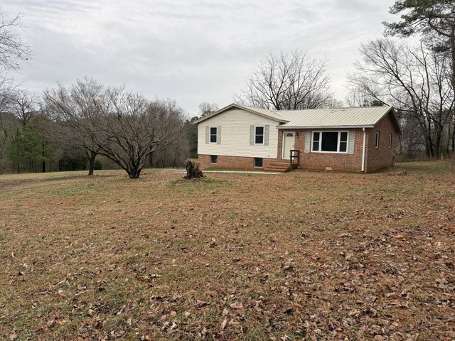 444 Hennessee Ave, Morrison, TN 37357