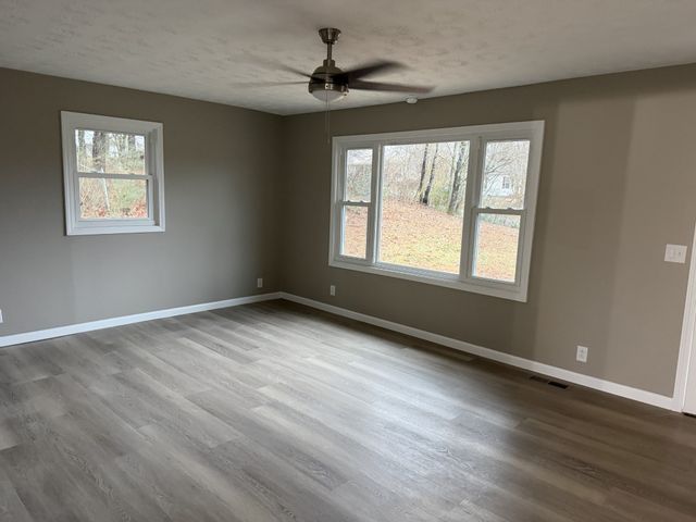 444 Hennessee Ave, Morrison, TN 37357