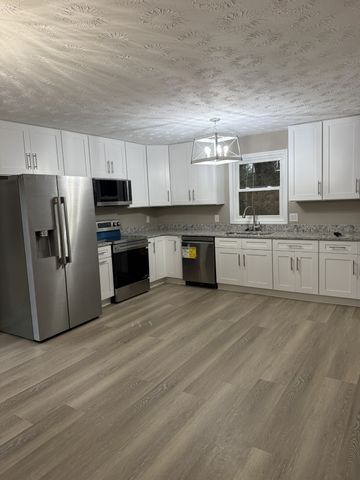 444 Hennessee Ave, Morrison, TN 37357