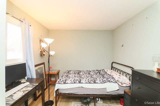 52 Wren Road, Carpentersville, IL 60110