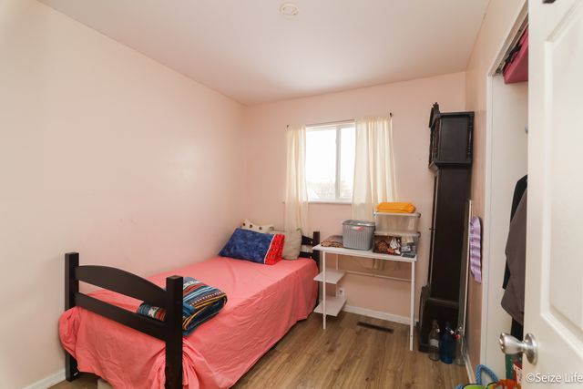 52 Wren Road, Carpentersville, IL 60110