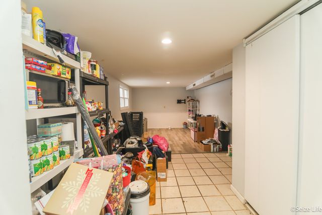 52 Wren Road, Carpentersville, IL 60110