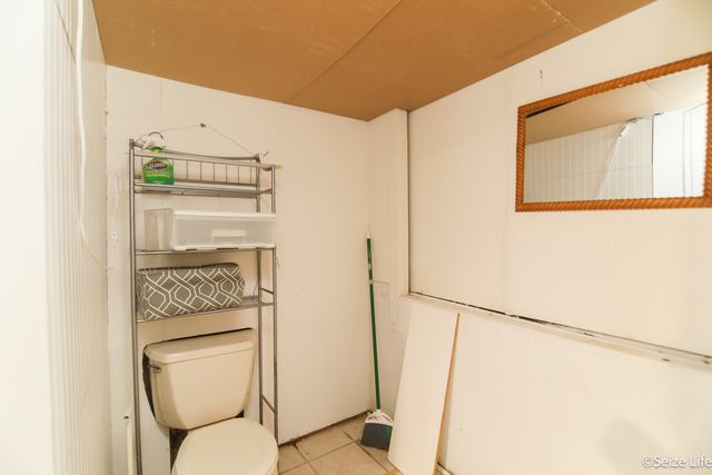 52 Wren Road, Carpentersville, IL 60110