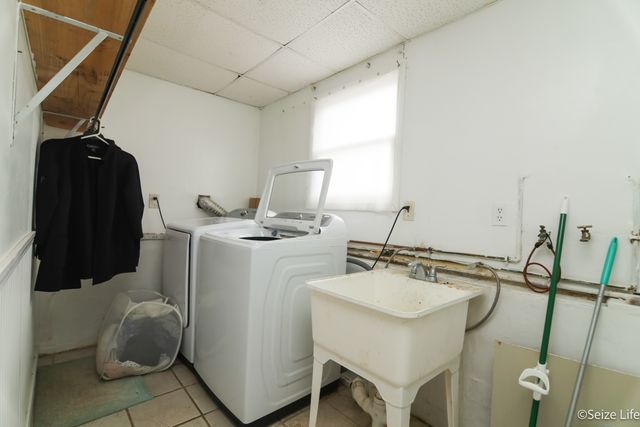 52 Wren Road, Carpentersville, IL 60110