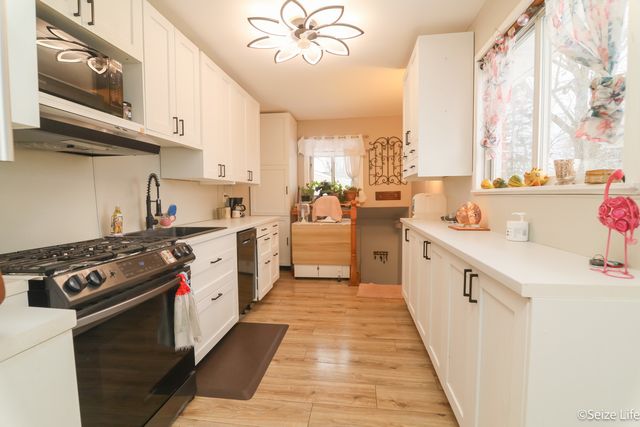 52 Wren Road, Carpentersville, IL 60110